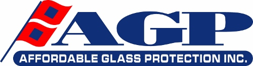 AGP Affordable Glass Protection Inc.